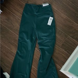 Hollister gilly hick recharge pants
